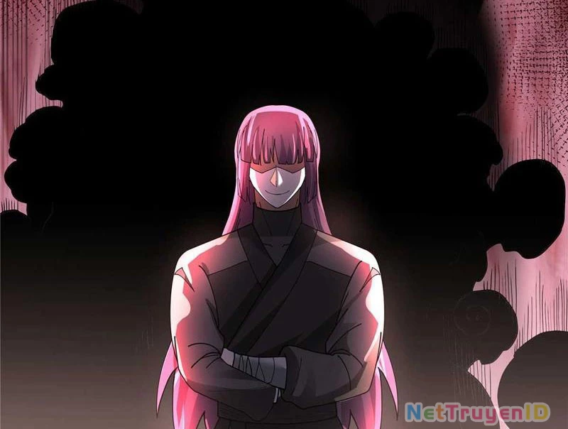 Tân Sủng Mị Chapter 29 - 57