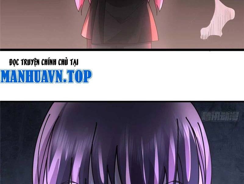 Tân Sủng Mị Chapter 29 - 58