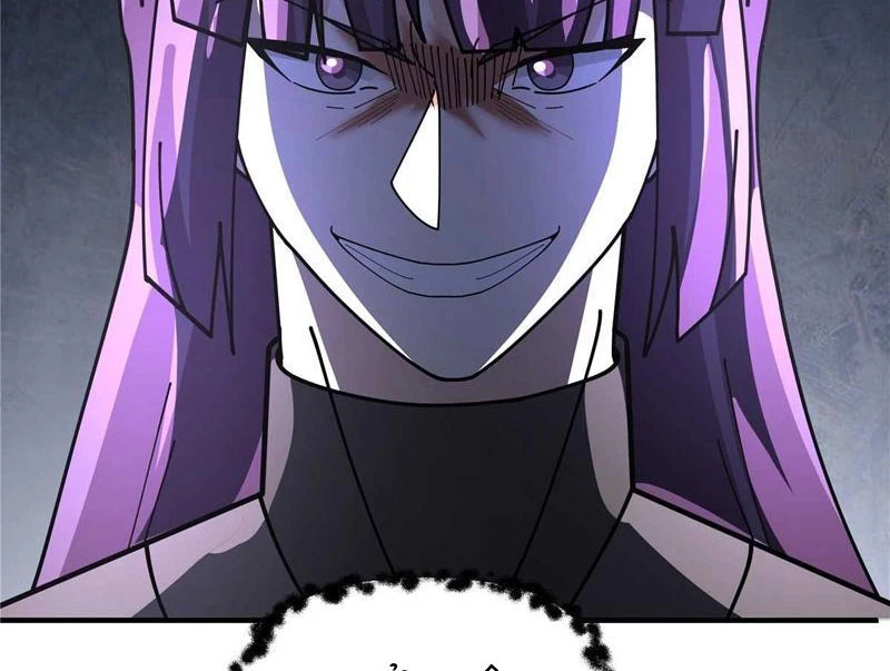 Tân Sủng Mị Chapter 29 - 59