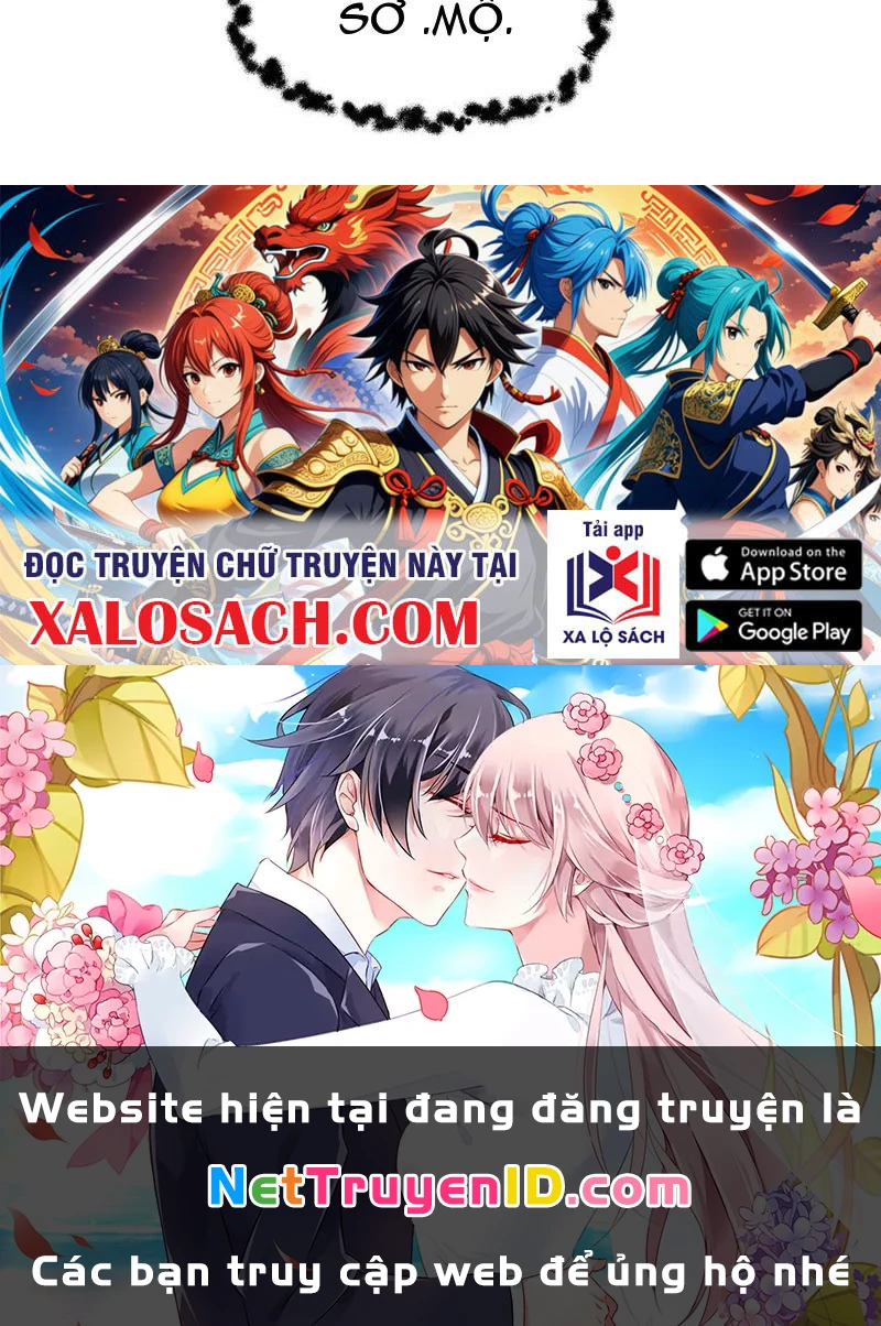 Tân Sủng Mị Chapter 29 - 60