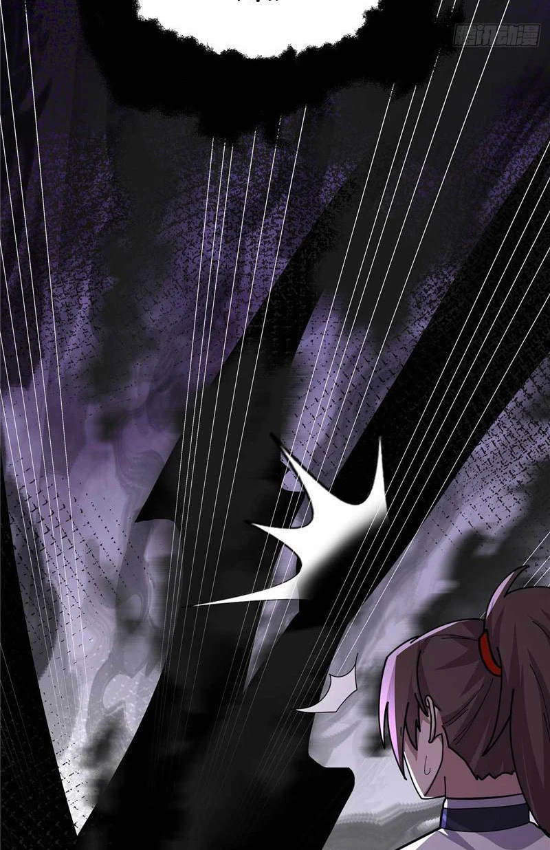 Tân Sủng Mị Chapter 30 - 4