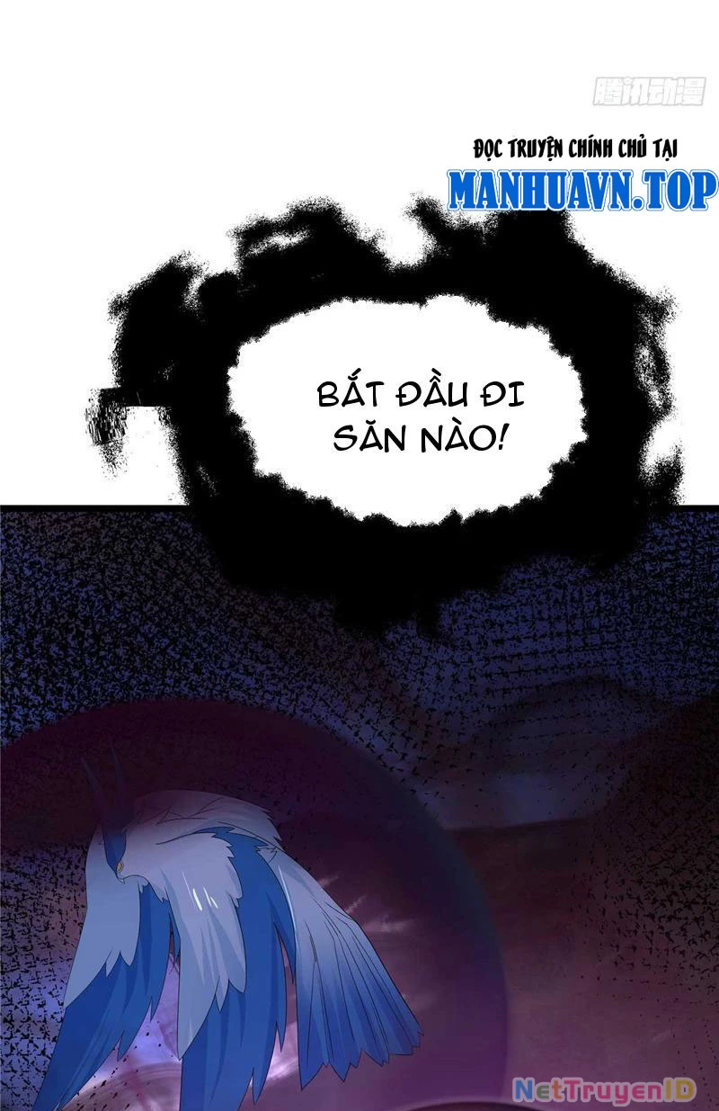 Tân Sủng Mị Chapter 30 - 6