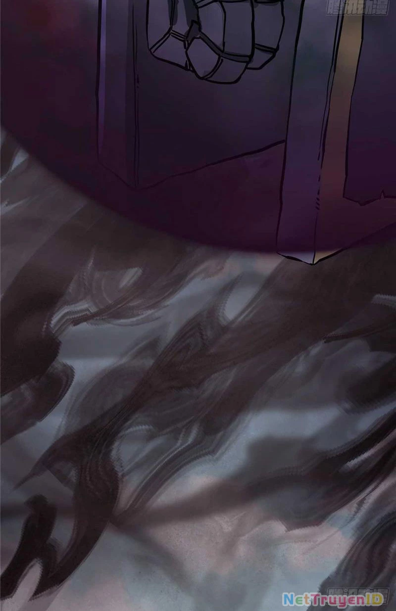 Tân Sủng Mị Chapter 30 - 8