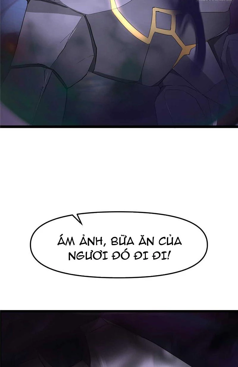 Tân Sủng Mị Chapter 30 - 12