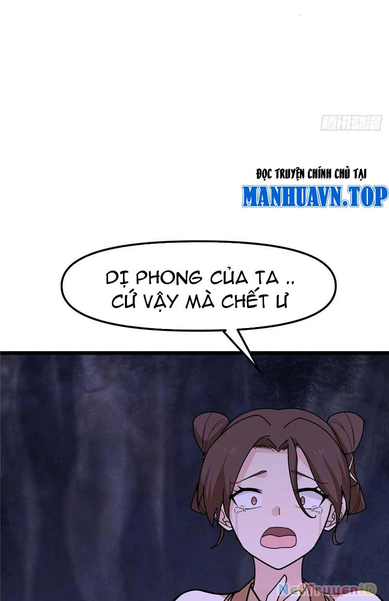 Tân Sủng Mị Chapter 30 - 16