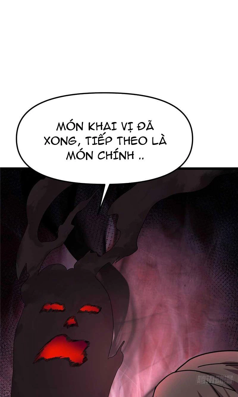 Tân Sủng Mị Chapter 30 - 21