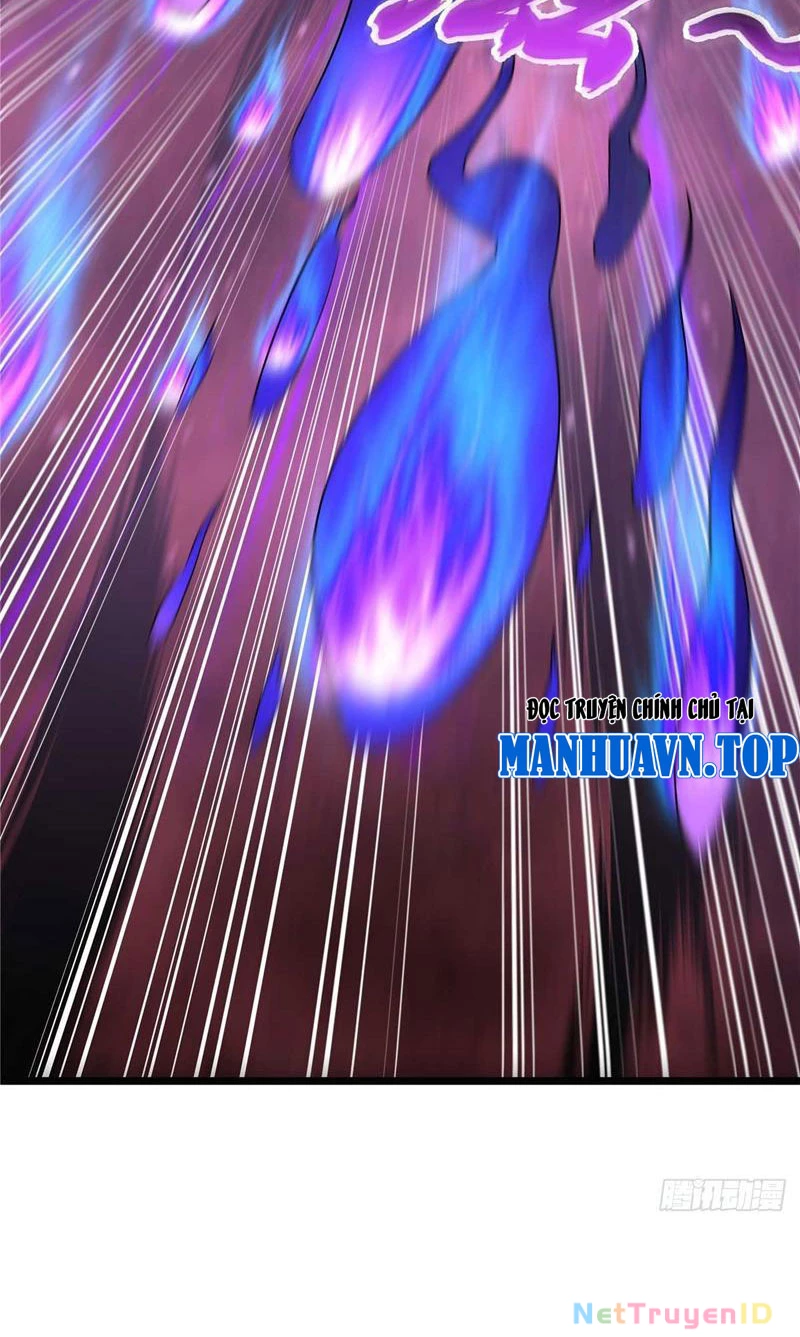 Tân Sủng Mị Chapter 30 - 24