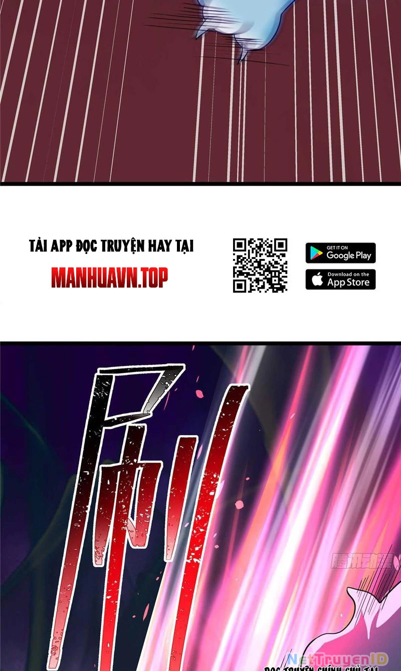 Tân Sủng Mị Chapter 30 - 27