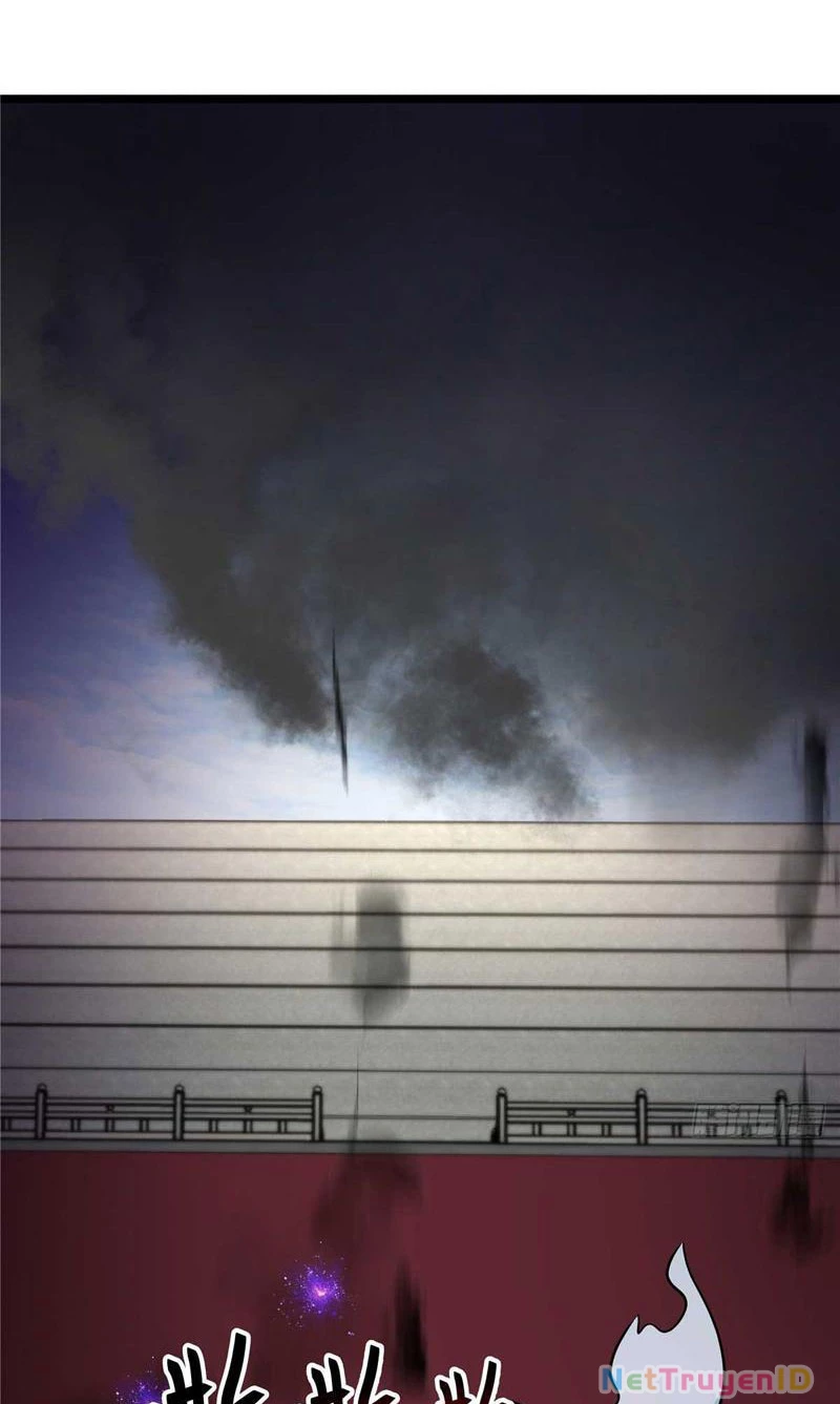 Tân Sủng Mị Chapter 30 - 29