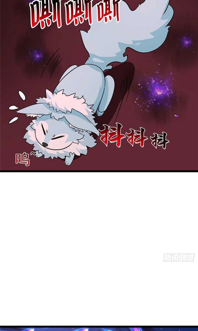 Tân Sủng Mị Chapter 30 - 30