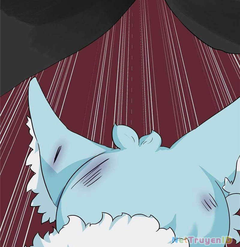 Tân Sủng Mị Chapter 30 - 41