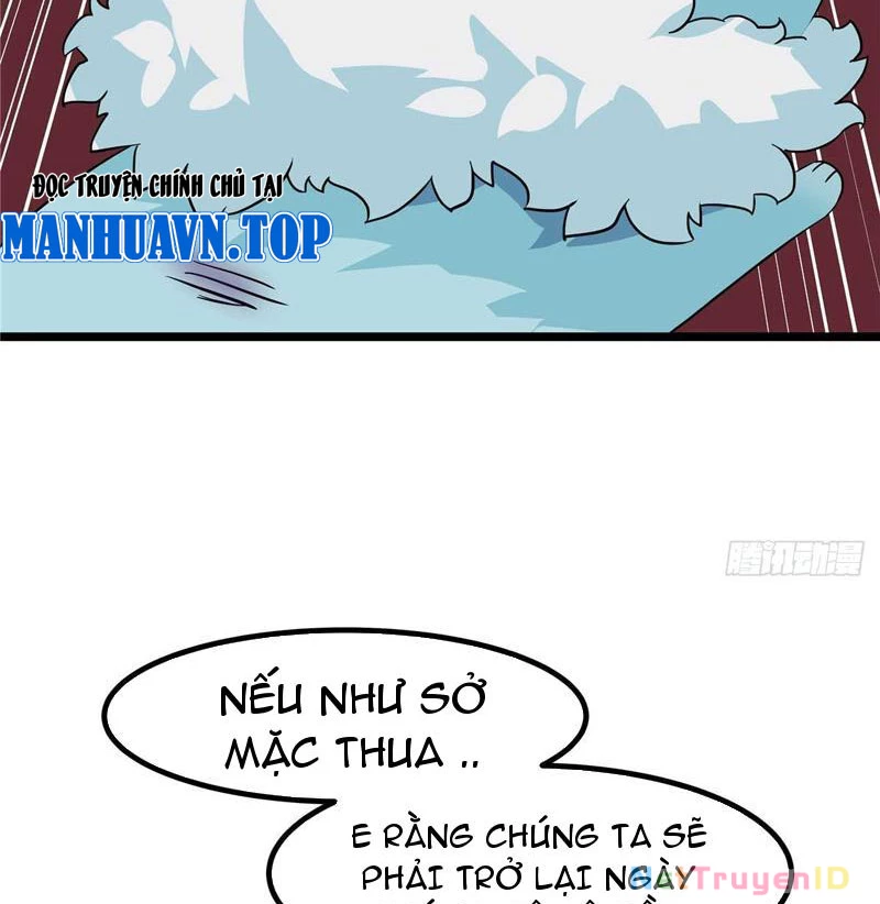 Tân Sủng Mị Chapter 30 - 42