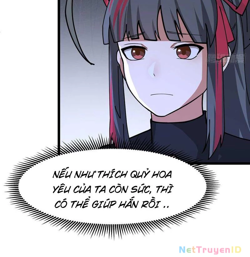 Tân Sủng Mị Chapter 30 - 44