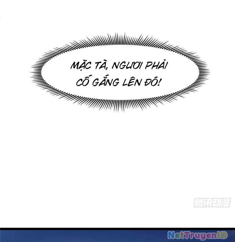 Tân Sủng Mị Chapter 30 - 45