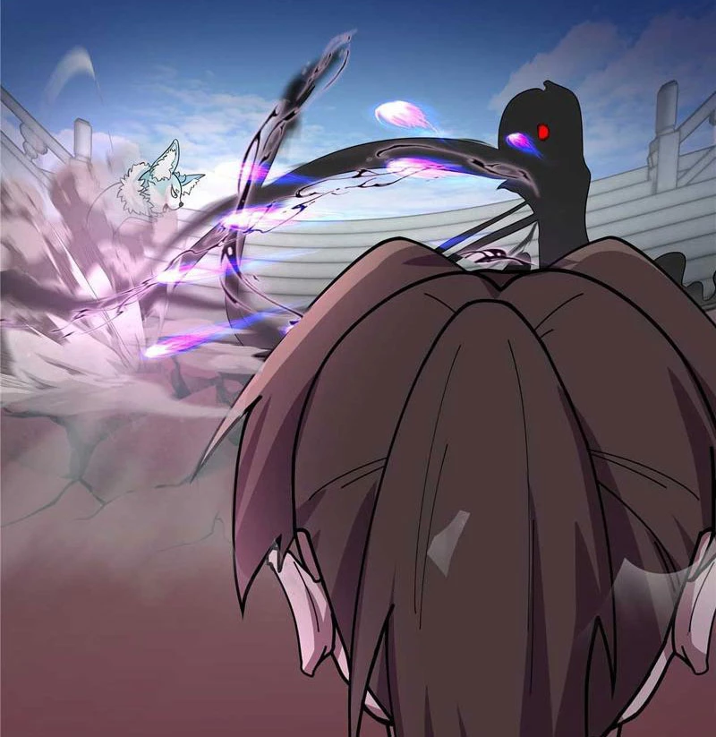 Tân Sủng Mị Chapter 30 - 46