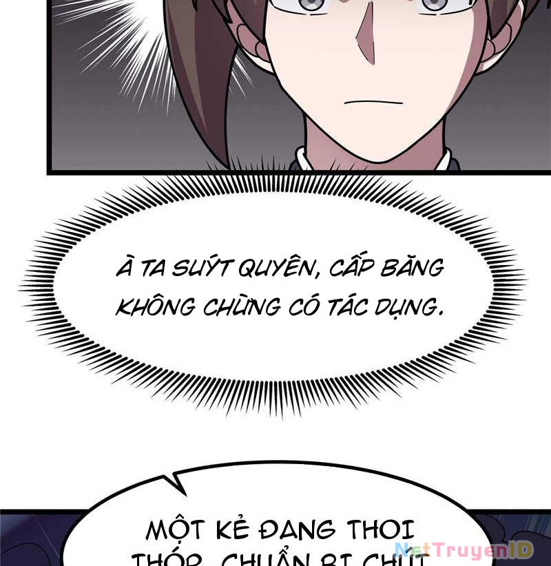 Tân Sủng Mị Chapter 30 - 48