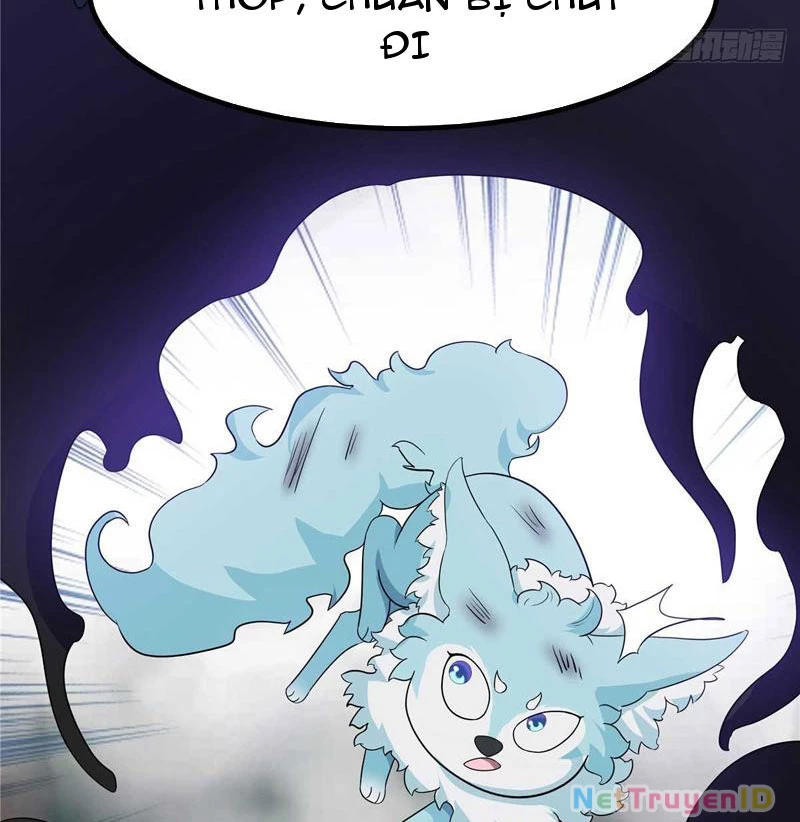 Tân Sủng Mị Chapter 30 - 49