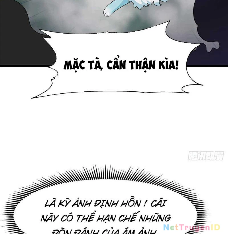 Tân Sủng Mị Chapter 30 - 50