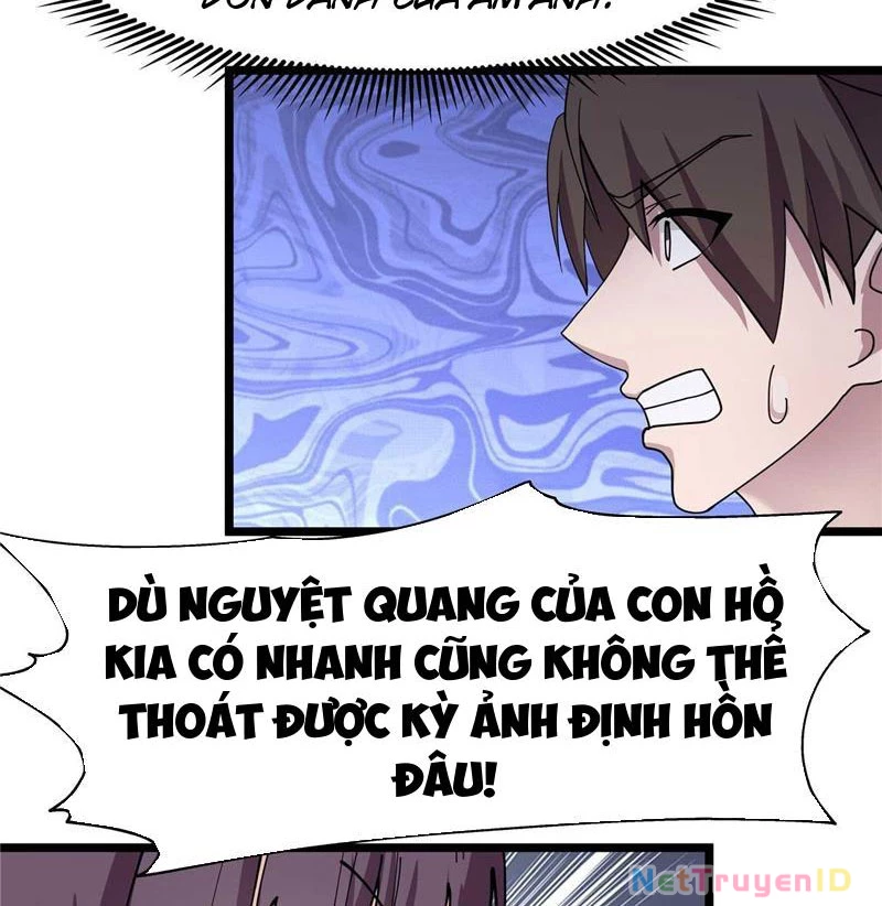 Tân Sủng Mị Chapter 30 - 51