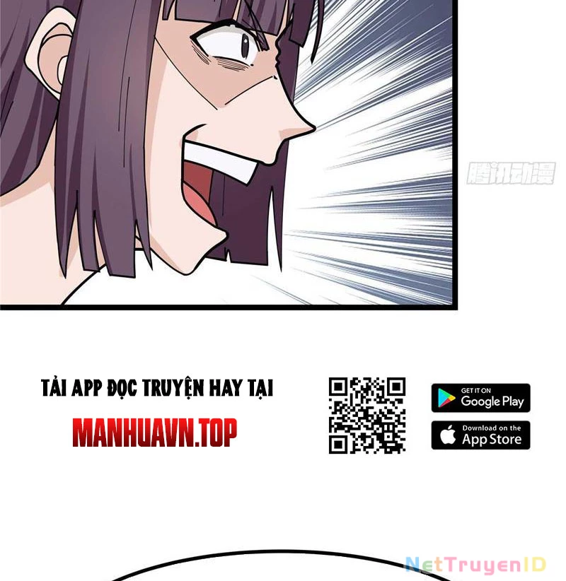 Tân Sủng Mị Chapter 30 - 52