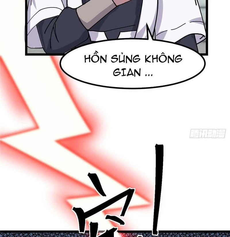 Tân Sủng Mị Chapter 30 - 55