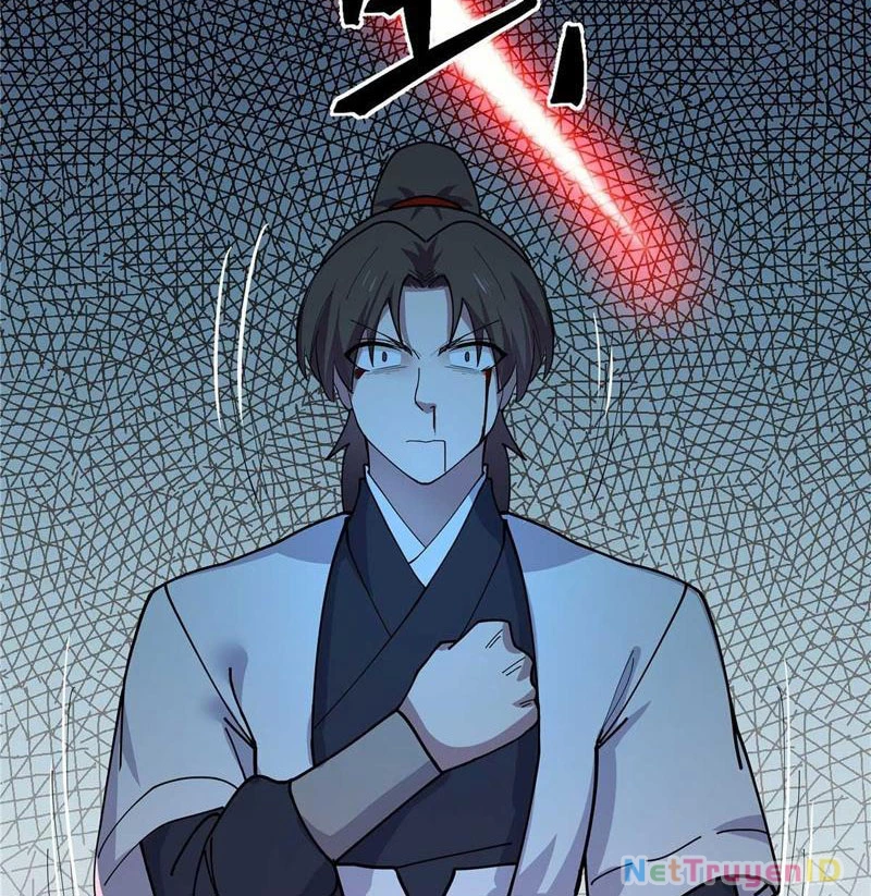 Tân Sủng Mị Chapter 30 - 56