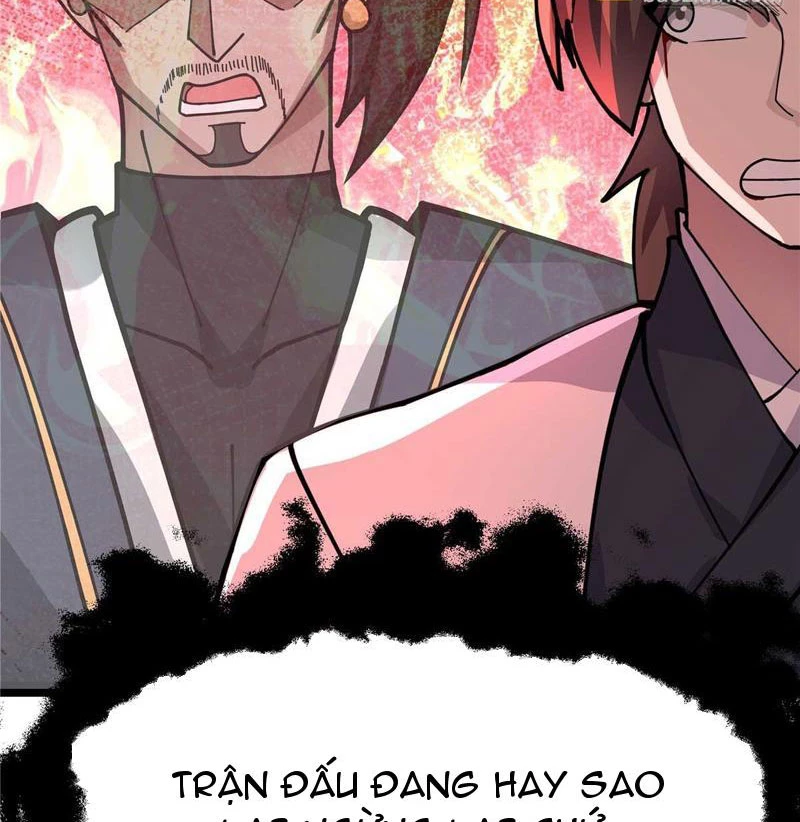 Tân Sủng Mị Chapter 30 - 59