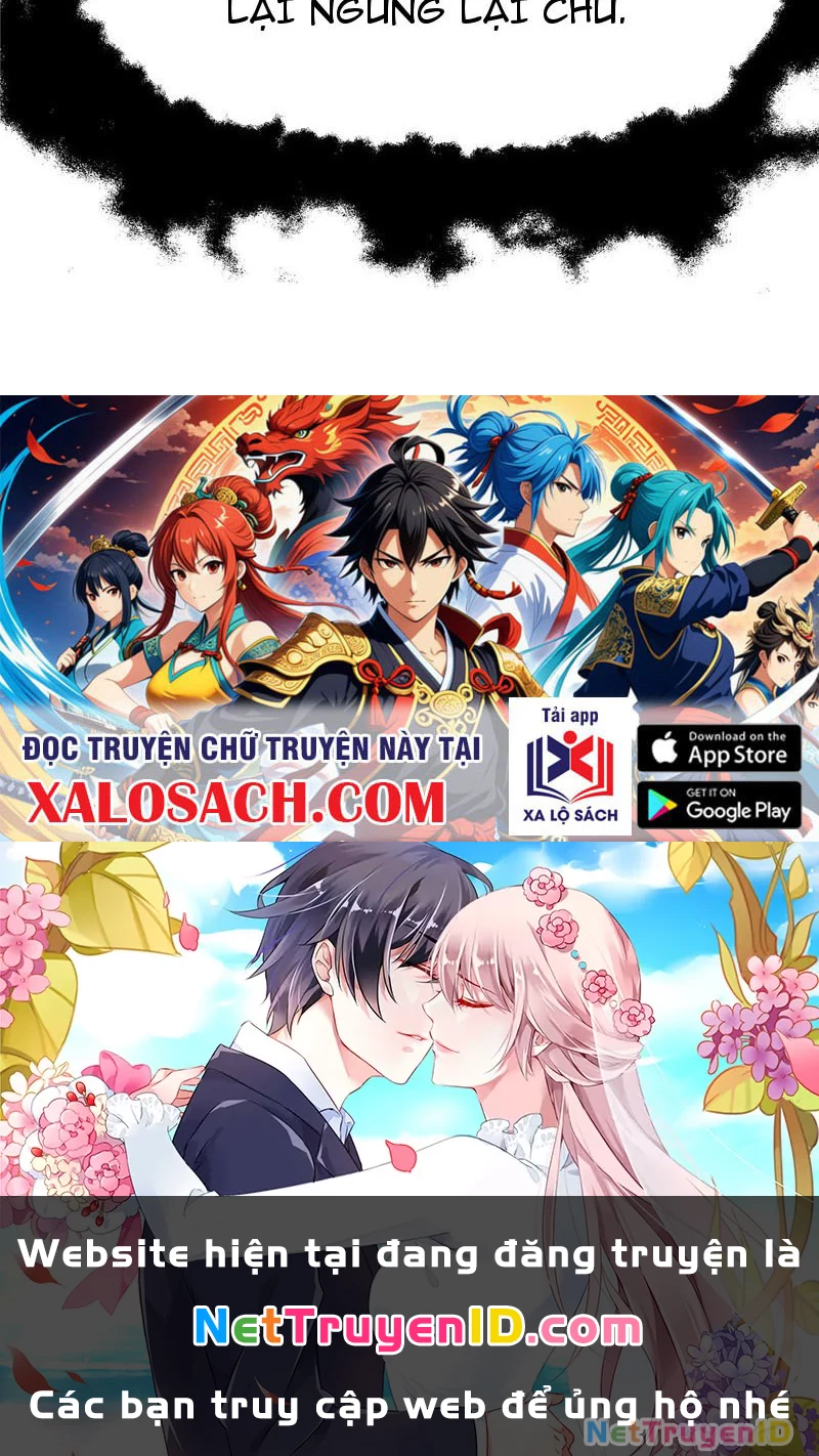 Tân Sủng Mị Chapter 30 - 60