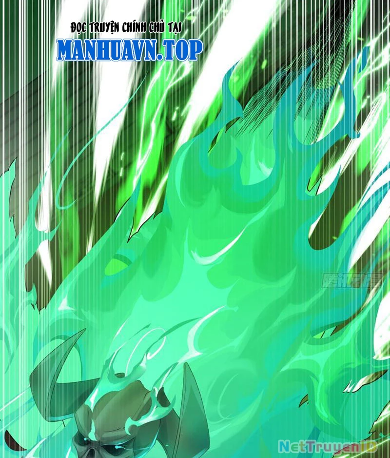 Tân Sủng Mị Chapter 32 - 9