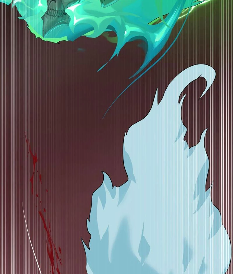 Tân Sủng Mị Chapter 32 - 10