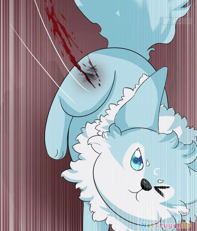 Tân Sủng Mị Chapter 32 - 11