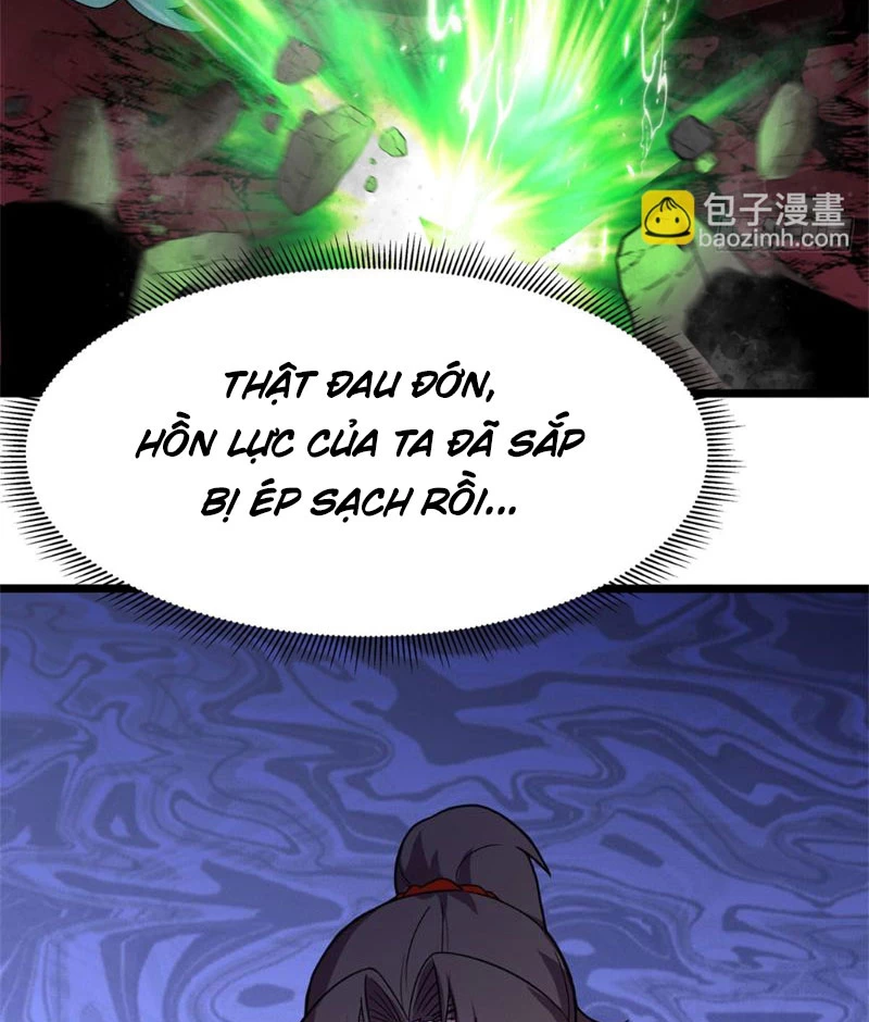 Tân Sủng Mị Chapter 32 - 17