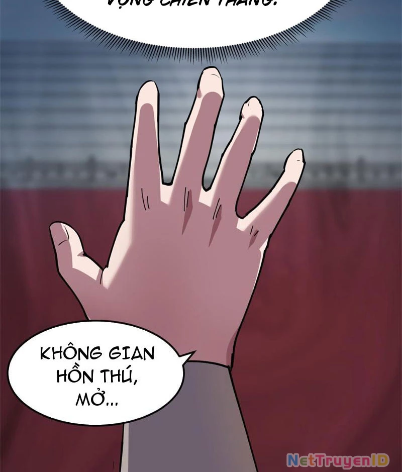 Tân Sủng Mị Chapter 32 - 19