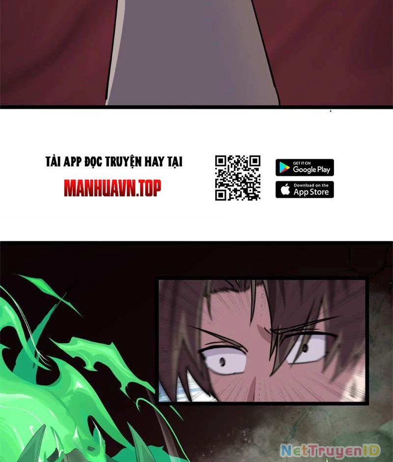 Tân Sủng Mị Chapter 32 - 20