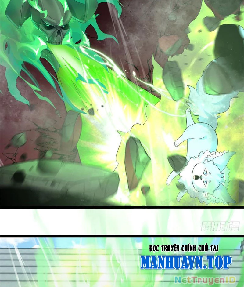 Tân Sủng Mị Chapter 32 - 21