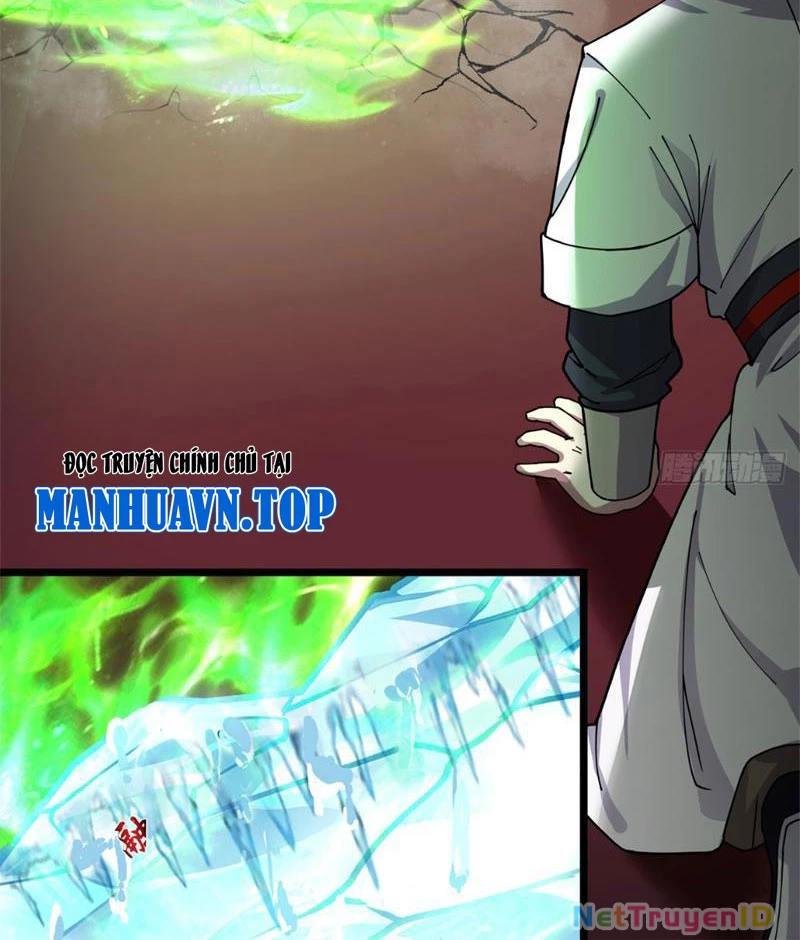 Tân Sủng Mị Chapter 32 - 24