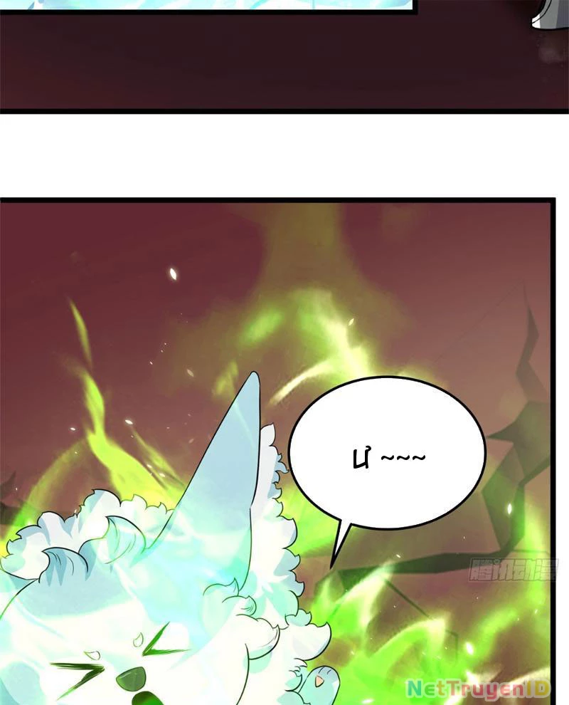 Tân Sủng Mị Chapter 32 - 25