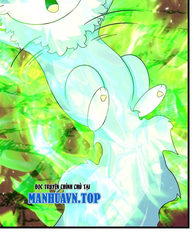 Tân Sủng Mị Chapter 32 - 26