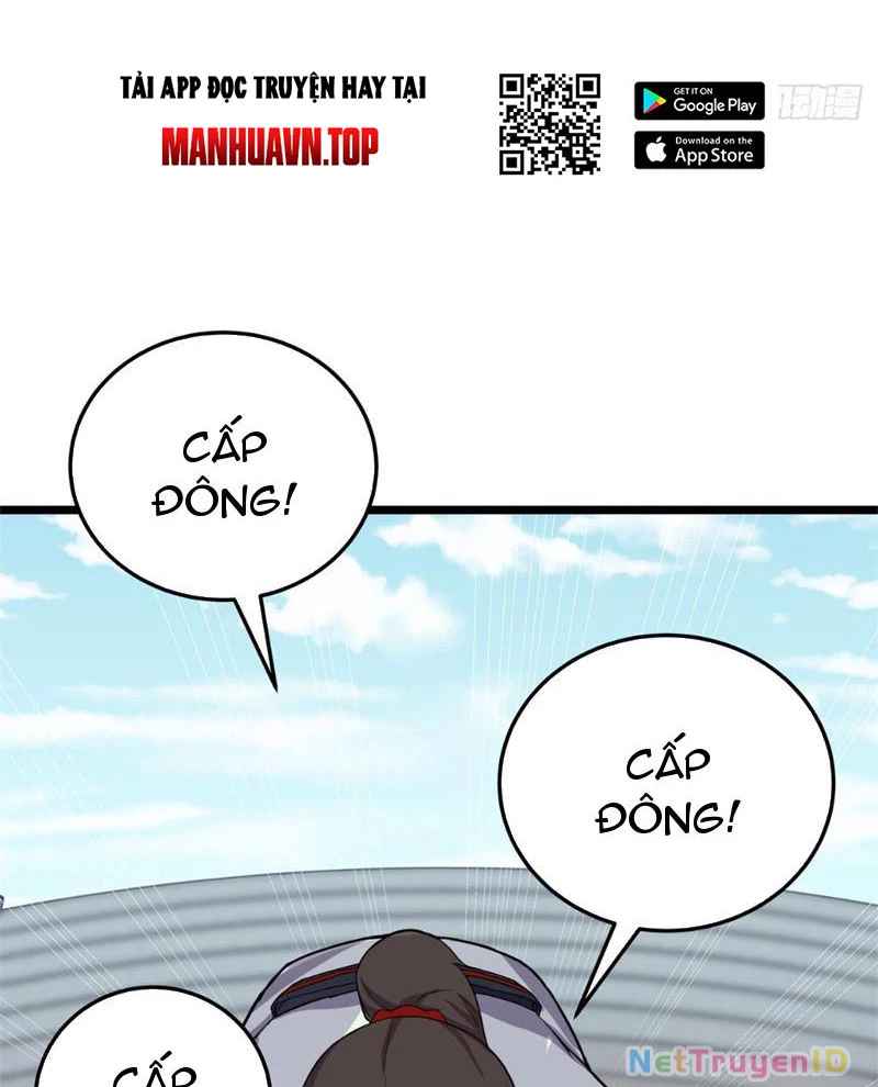 Tân Sủng Mị Chapter 32 - 27