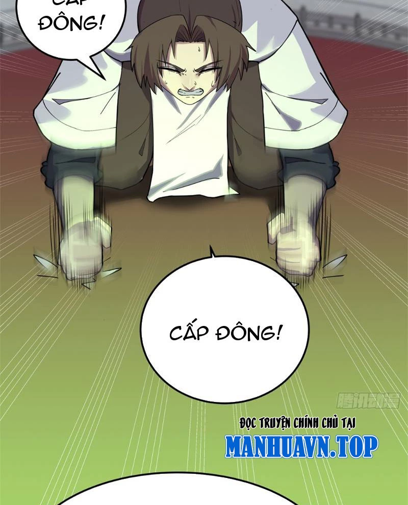 Tân Sủng Mị Chapter 32 - 28