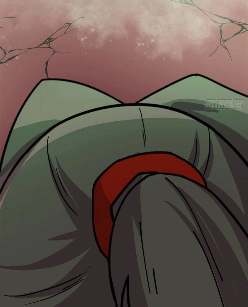 Tân Sủng Mị Chapter 32 - 33