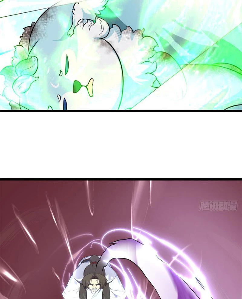 Tân Sủng Mị Chapter 32 - 37