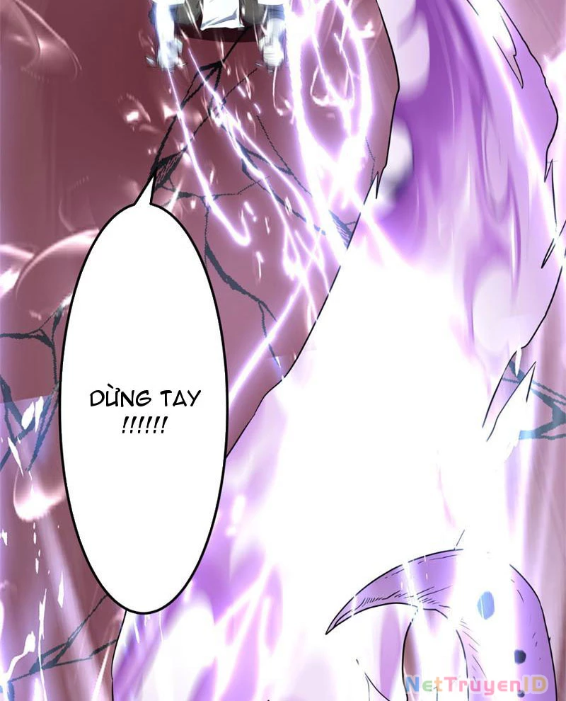 Tân Sủng Mị Chapter 32 - 38