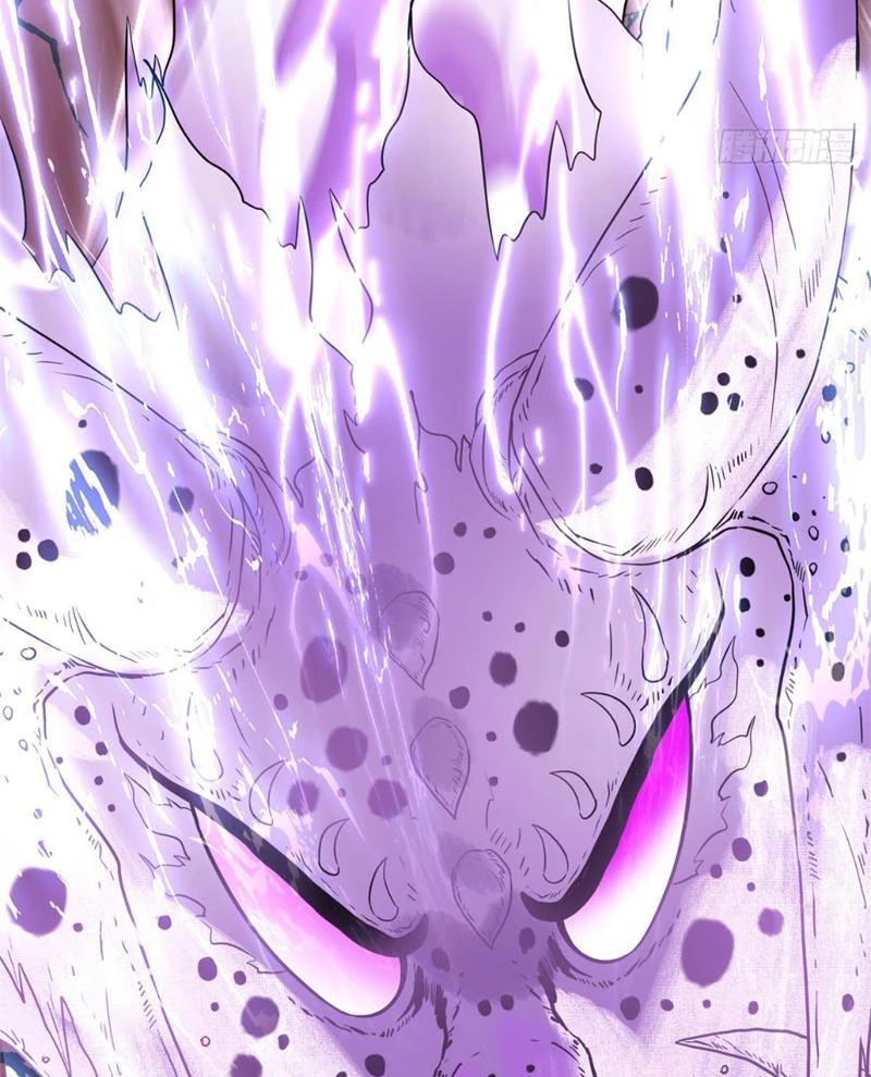 Tân Sủng Mị Chapter 32 - 39