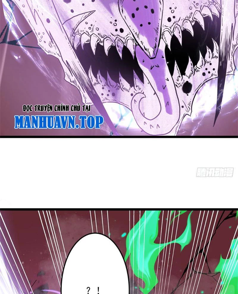 Tân Sủng Mị Chapter 32 - 40