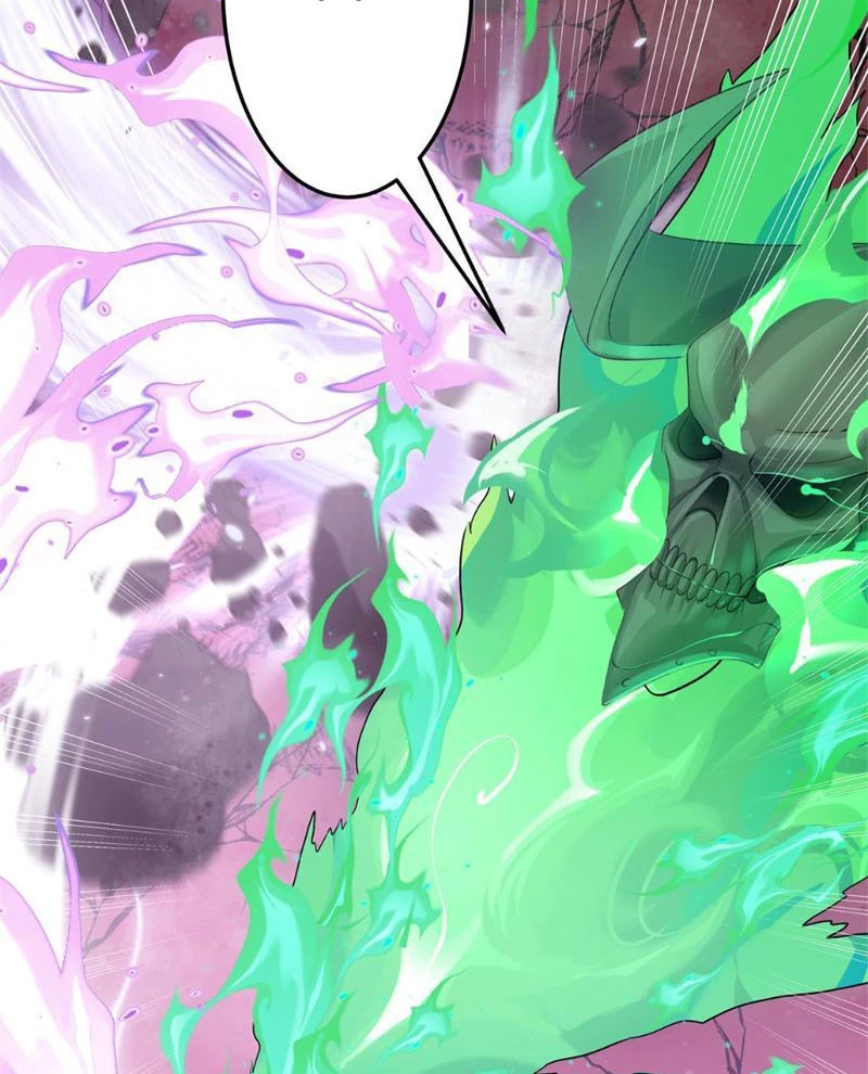 Tân Sủng Mị Chapter 32 - 41