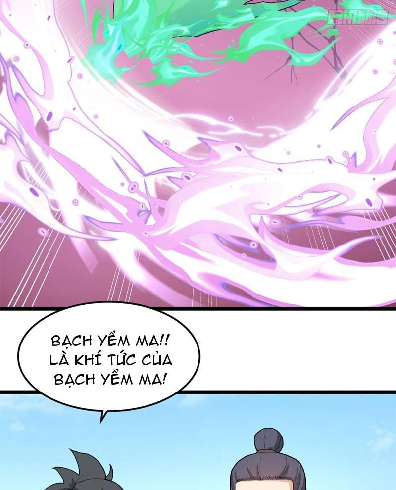 Tân Sủng Mị Chapter 32 - 42