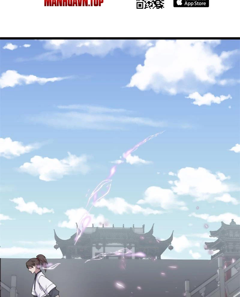 Tân Sủng Mị Chapter 32 - 45