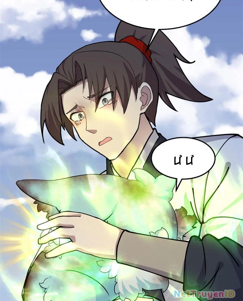 Tân Sủng Mị Chapter 32 - 48