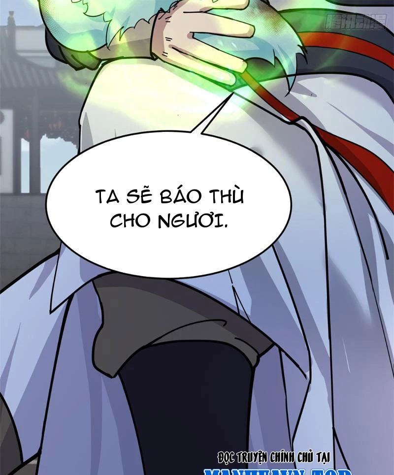 Tân Sủng Mị Chapter 32 - 49